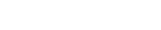 Instituto HM