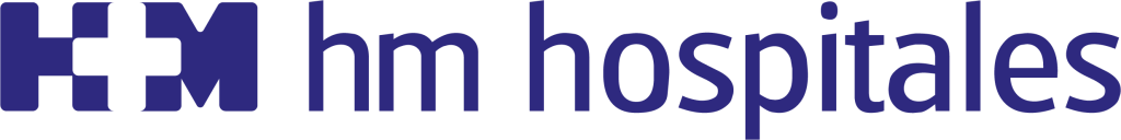 HM Hospitales