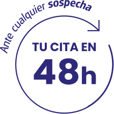 logo_48h