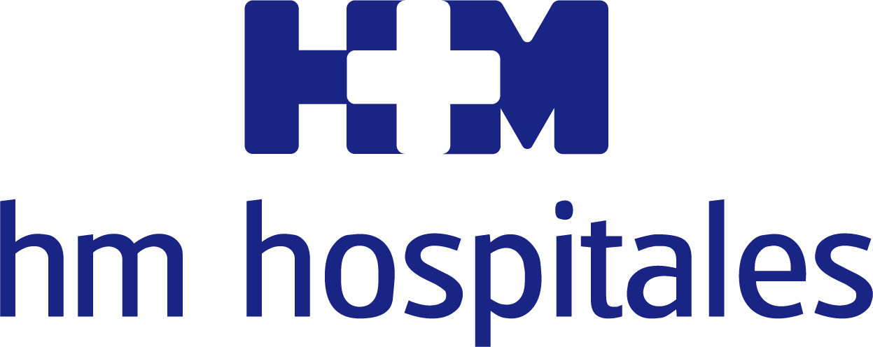 HM Hospitales
